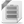 Artigos dor visceral.zip